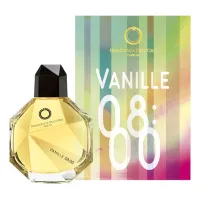 Francesca Dell`Oro Vanille 08:00